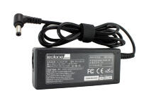 ЗУ Toshiba 19V/3.42A [5.5x2.5] (Дубликат)