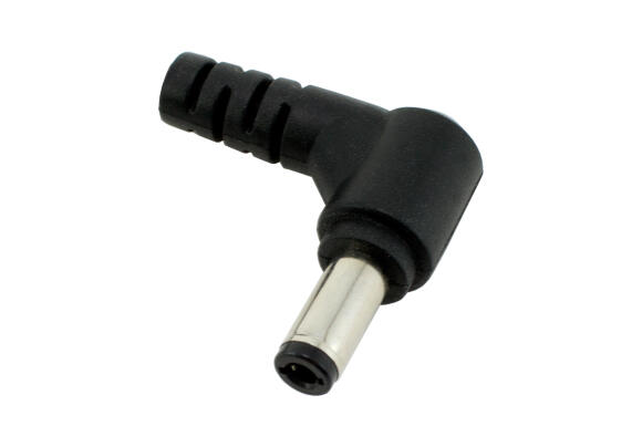 ЗУ Toshiba 19V/3.42A [5.5x2.5] (Дубликат)