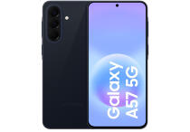 Смартфон Samsung Galaxy A57 5G 8/128 ГБ (Navy)