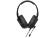 Наушники игровые Lenovo H110 Wired GXD1P46879 Наушники игровые Lenovo H110 Wired GXD1P46879