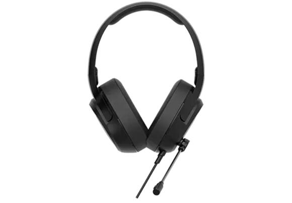 Наушники игровые Lenovo H110 Wired GXD1P46879 Наушники игровые Lenovo H110 Wired GXD1P46879