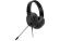Наушники игровые Lenovo H110 Wired GXD1P46879 Наушники игровые Lenovo H110 Wired GXD1P46879