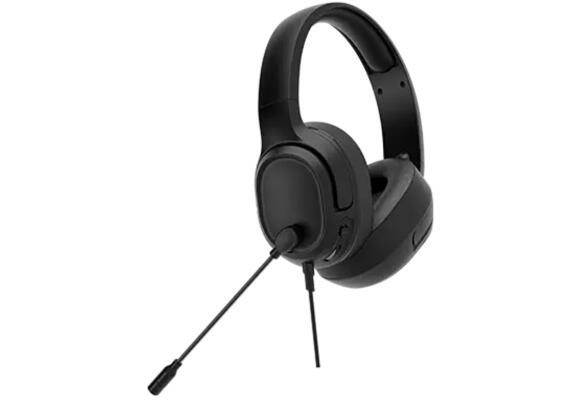 Наушники игровые Lenovo H110 Wired GXD1P46879 Наушники игровые Lenovo H110 Wired GXD1P46879