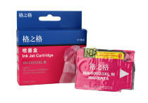 Картридж HP 933XL (CN055AN) Картридж HP 933XL (CN055AN)