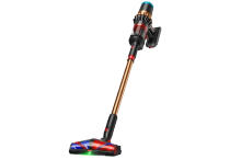 Вертикальный Пылесос Dyson V16 Piston Animal DS60