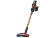 Вертикальный Пылесос Dyson V16 Piston Animal DS60