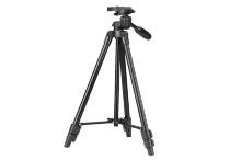 Штатив Yunteng VCT-520 Штатив Yunteng VCT-520