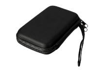 Чехол для ЖД WOBL