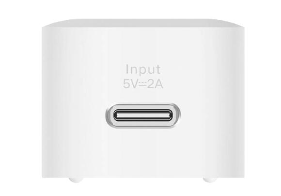 Xiaomi USB - концентратор IGQ4008TW Xiaomi USB - концентратор IGQ4008TW