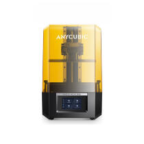 3D принтер Anycubic Photon Mono M5S 10.1(12K) M5S 3D принтер Anycubic Photon Mono M5S 10.1(12K) M5S