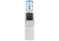 Кулер для воды Presino WD908F Кулер для воды Presino WD908F