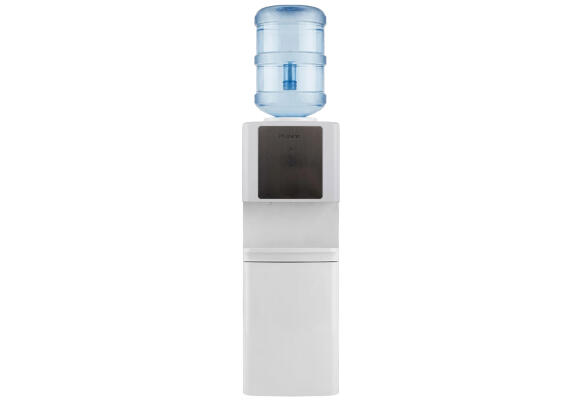 Кулер для воды Presino WD908F