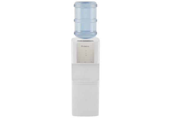 Кулер для воды Presino WD908F