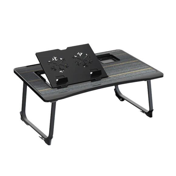 Складной стол для ноутбука Xiaomi Noc Loc Folding 3204424