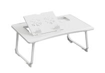 Складной стол для ноутбука Xiaomi Noc Loc Folding 3204424