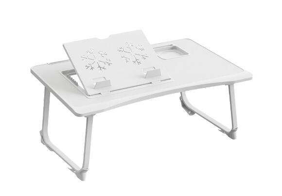 Складной стол для ноутбука Xiaomi Noc Loc Folding 3204424 Складной стол для ноутбука Xiaomi Noc Loc Folding 3204424