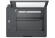 Принтер HP Smart Tank 581 «3 в 1» Принтер HP Smart Tank 581 «3 в 1»