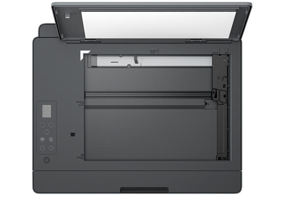 Принтер HP Smart Tank 581 «3 в 1» Принтер HP Smart Tank 581 «3 в 1»