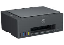 Принтер HP Smart Tank 581 «3 в 1» Принтер HP Smart Tank 581 «3 в 1»