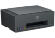Принтер HP Smart Tank 581 «3 в 1» Принтер HP Smart Tank 581 «3 в 1»