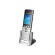 Радиотелефон Grandstream WP820 WP-820 Радиотелефон Grandstream WP820 WP-820