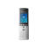Радиотелефон Grandstream WP820 WP-820 Радиотелефон Grandstream WP820 WP-820