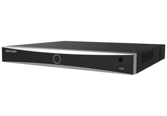 32-канальный сетевой видеорегистратор Hikvision DS-7632NXI-K2(D)