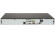 32-канальный сетевой видеорегистратор Hikvision DS-7632NXI-K2(D)