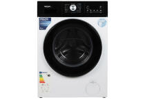 Стиральная машина Recke FBD60-1014DPZBW 6кг