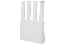 Wi-Fi роутер Huawei BE3