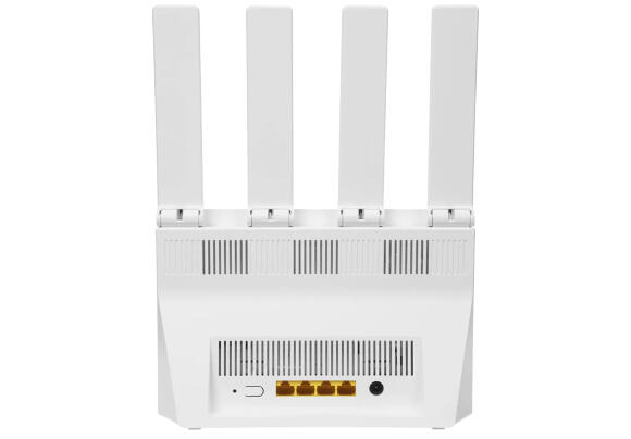 Wi-Fi роутер Huawei BE3