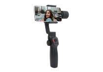 Cтабилизатор для смартфона FunSnap Capture 2s 2S Cтабилизатор для смартфона FunSnap Capture 2s 2S