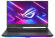 Ноутбук Asus ROG Strix G15 G513RM-LN007 (90NR0845M00SS0)