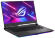 Ноутбук Asus ROG Strix G15 G513RM-LN007 (90NR0845M00SS0)