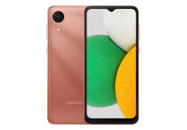 Смартфон Samsung Galaxy A03 Core 2/32 ГБ SM-A032F ( BRONZE )