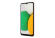 Смартфон Samsung Galaxy A03 Core 2/32 ГБ SM-A032F ( BRONZE )