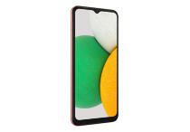Смартфон Samsung Galaxy A03 Core 2/32 ГБ SM-A032F ( BRONZE )