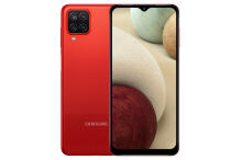 Смартфон Samsung Galaxy A12 3/32 ГБ SM-A125F