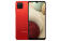 Смартфон Samsung Galaxy A12 3/32 ГБ SM-A125F