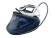 Парогенератор Tefal Pro Express Ultimate II GV9720E0