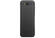 Портативный электронный переводчик HiShell M9 