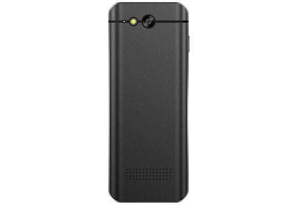 Портативный электронный переводчик HiShell M9 