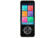 Портативный электронный переводчик HiShell M9 