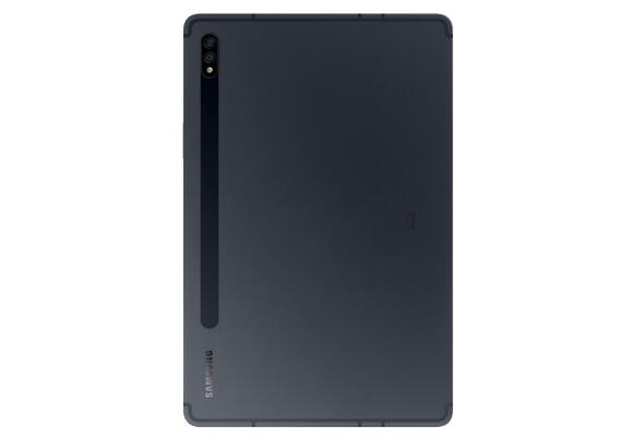Планшет Samsung Galaxy Tab S7 Plus 12.4 (2020) SM-T975