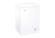 Морозильный ларь Haier HCE103R 103 Л