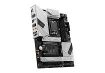 МП MSI PRO Z790-A MAX WI-FI DDR5 911-7E07-018 МП MSI PRO Z790-A MAX WI-FI DDR5 911-7E07-018