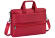 Сумка RivaCase 8630 Red 15.6"