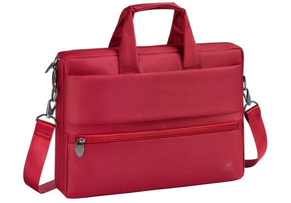 Сумка RivaCase 8630 Red 15.6"