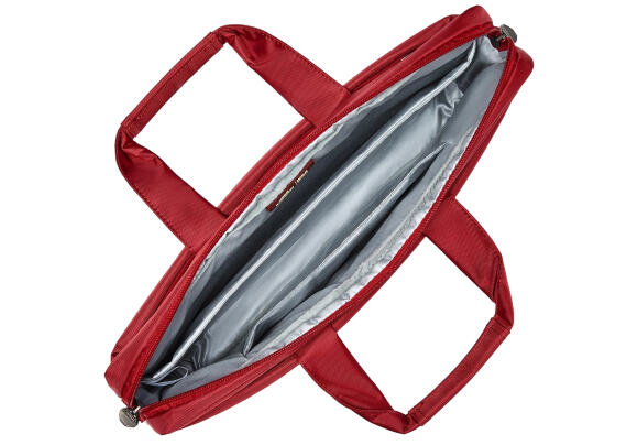 Сумка RivaCase 8630 Red 15.6"