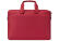 Сумка RivaCase 8630 Red 15.6"